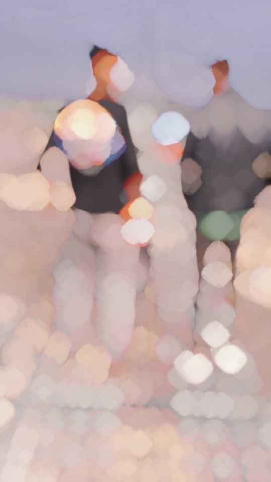 TikTok video thumbnail by mandalb55