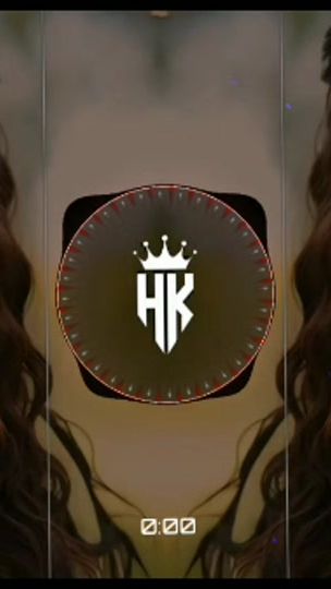 TikTok video thumbnail by hk.broken12