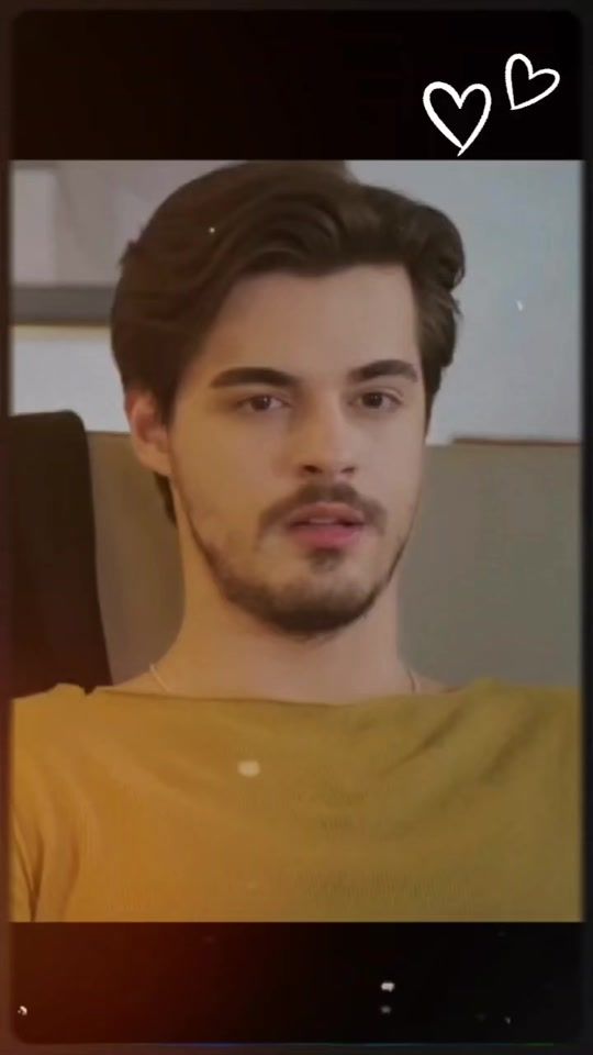 TikTok video thumbnail by turkishactor5