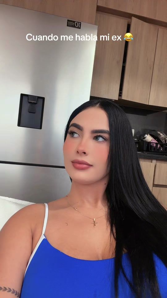TikTok video thumbnail by manuelabeltran__