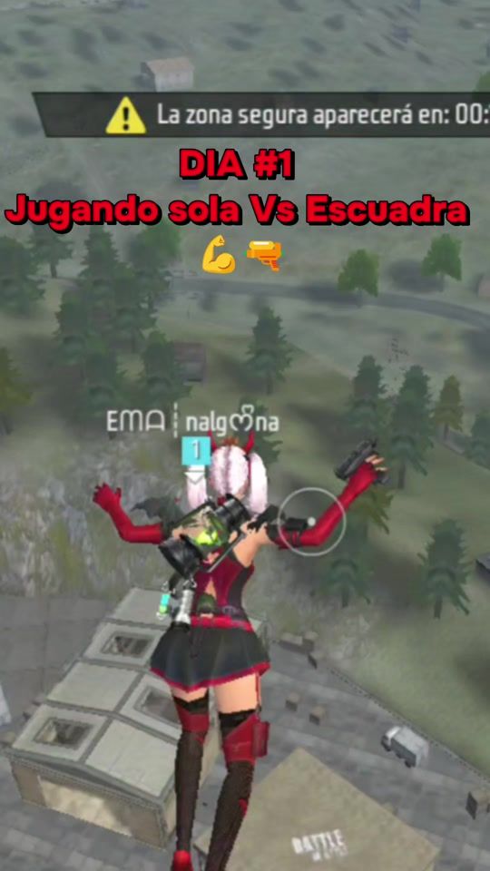 TikTok video thumbnail by ema_nalgona