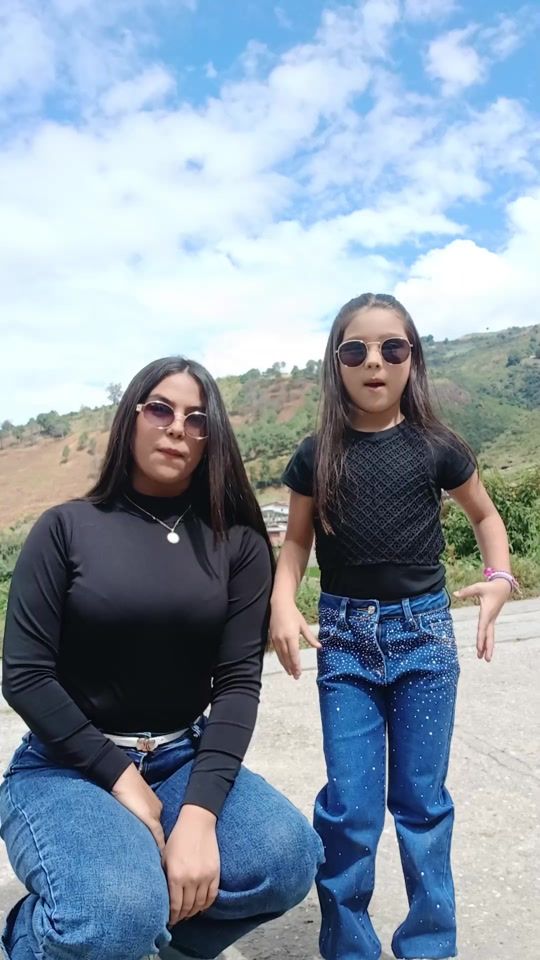 TikTok video thumbnail by vale24014gmail.com