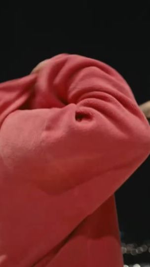 TikTok video thumbnail by dazikq