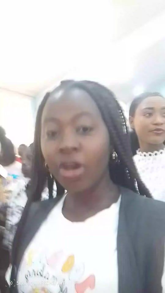 TikTok video thumbnail by lkm603