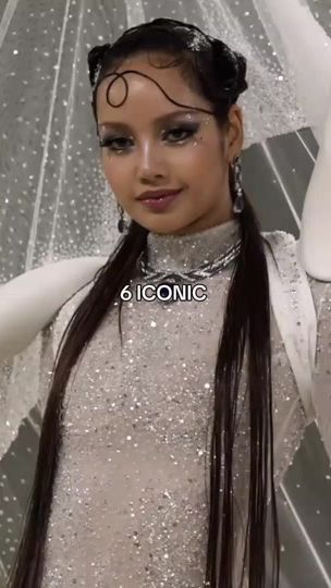 TikTok video thumbnail by kpop_nayoen
