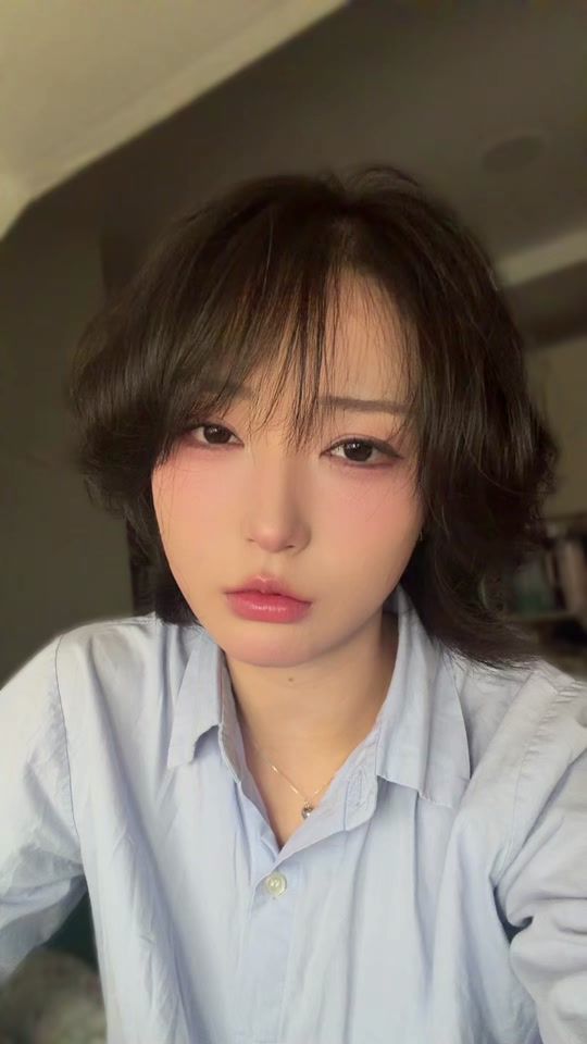 TikTok video thumbnail by 4_white_eyes_