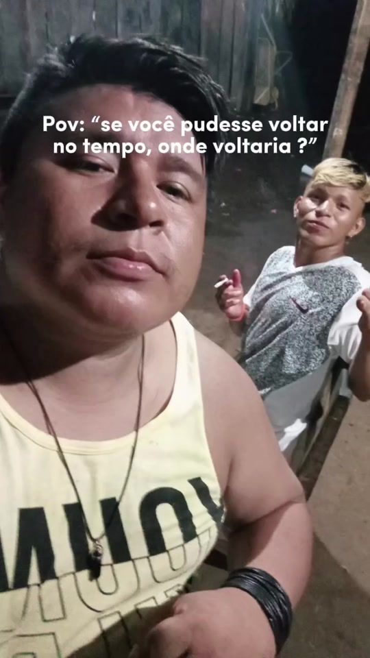 TikTok video thumbnail by ohtalkaban