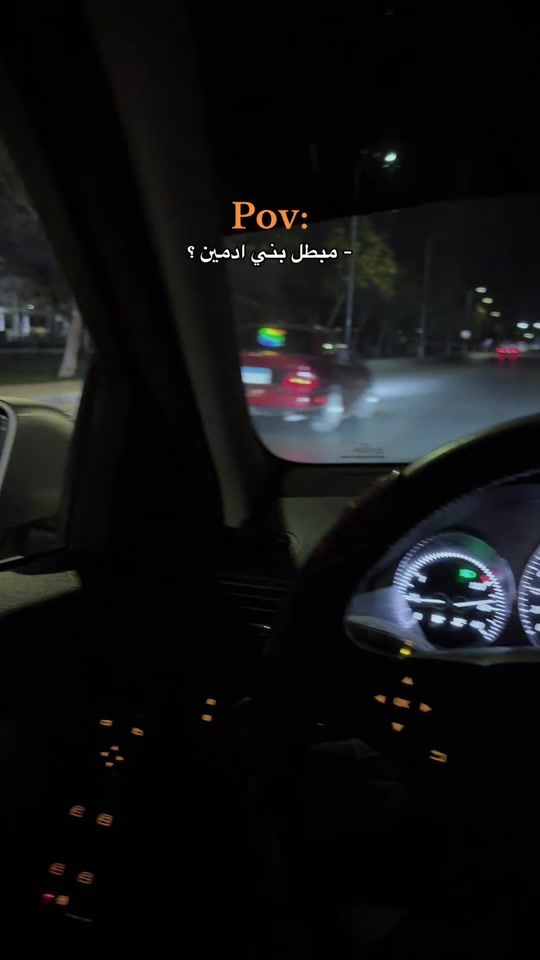 TikTok video thumbnail by x4.do
