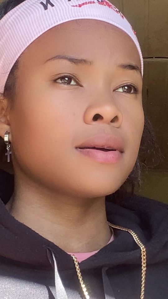 TikTok video thumbnail by gildadr
