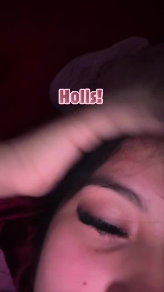 TikTok video thumbnail by _mazuelaastryd