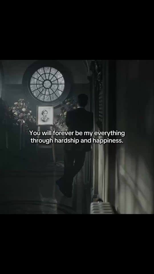TikTok video thumbnail by ad_quotes_20