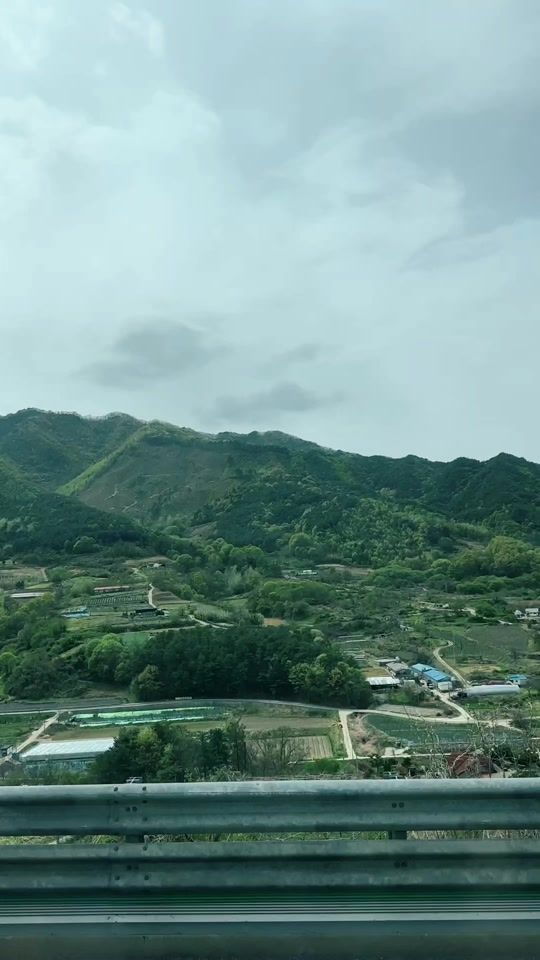 TikTok video thumbnail by bai_tong5599