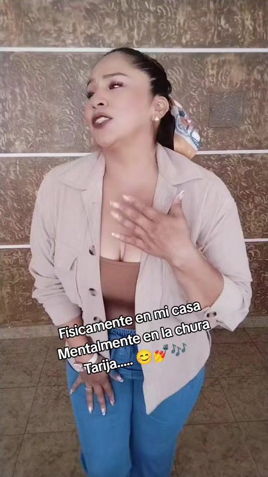 TikTok video thumbnail by paomerzenemij