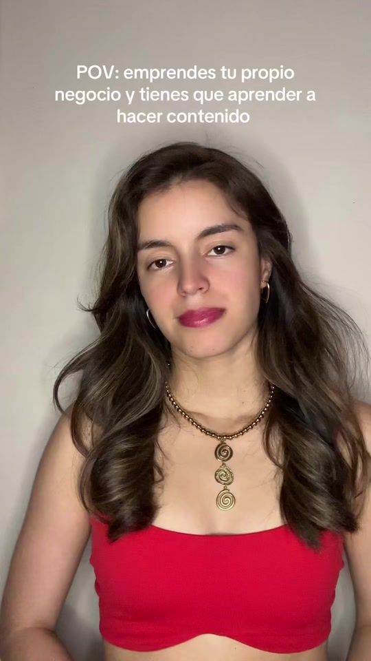 TikTok video thumbnail by estherestradag