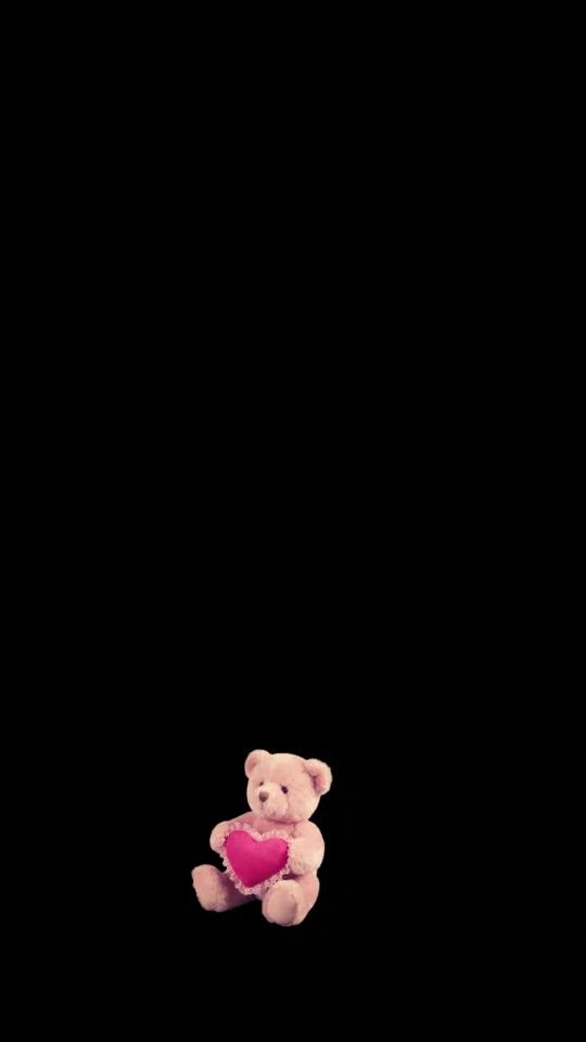 TikTok video thumbnail by s709190