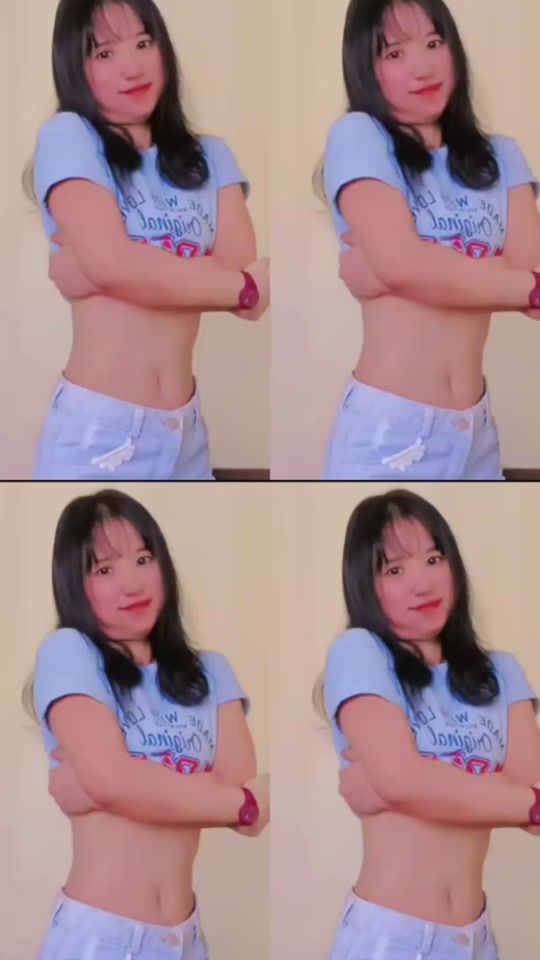 TikTok video thumbnail by mayzinaye21