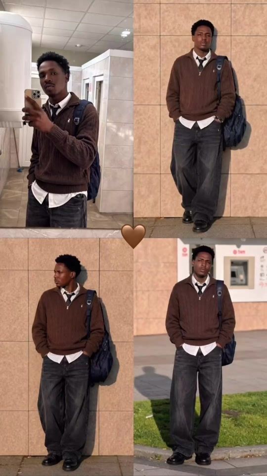 TikTok video thumbnail by __rayan___02