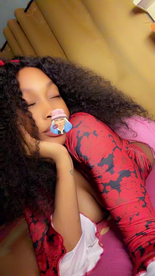 TikTok video thumbnail by queen_niaofficiel