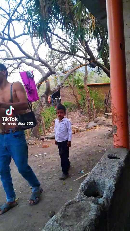 TikTok video thumbnail by user8793979638459e