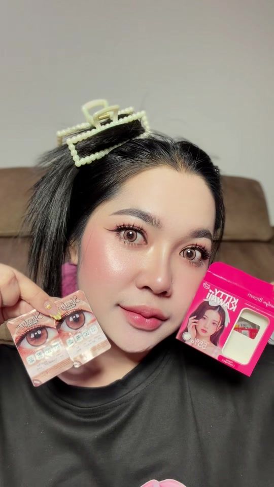 TikTok video thumbnail by pang.offical_