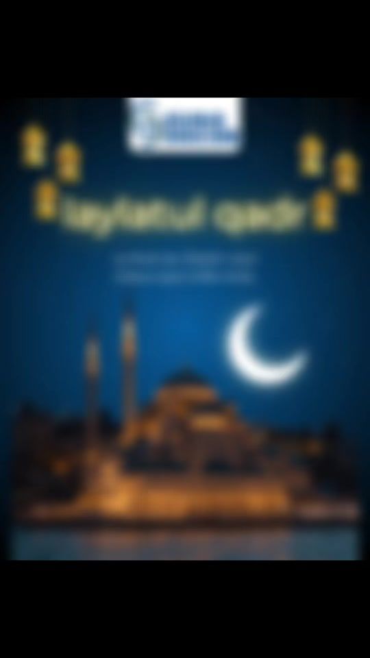 TikTok video thumbnail by eurodecor1