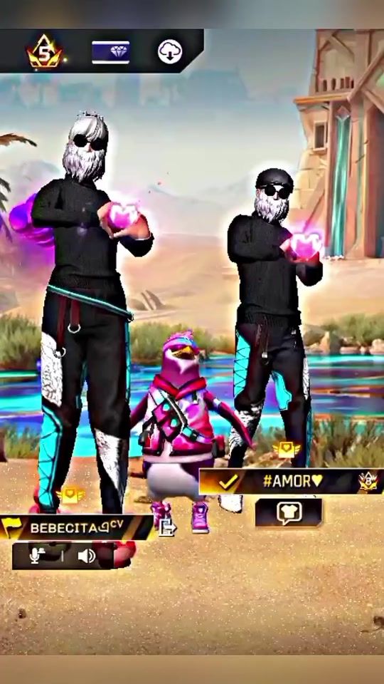 TikTok video thumbnail by bebecitaff_04
