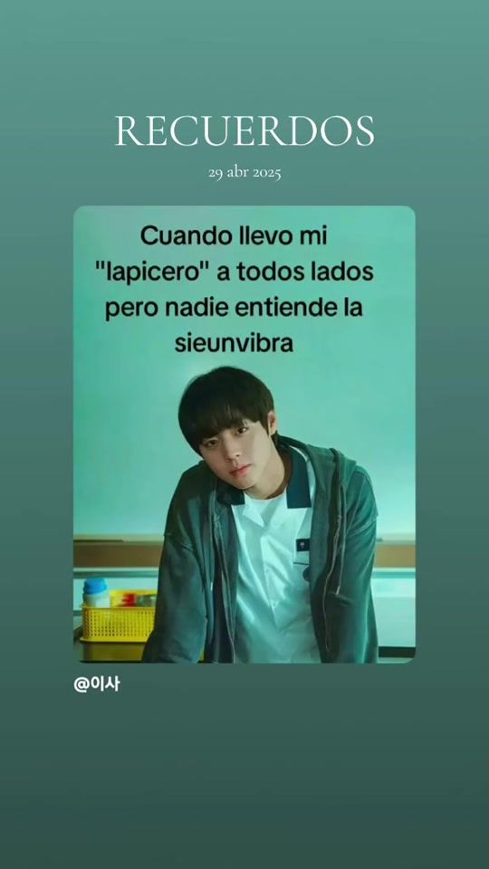 TikTok video thumbnail by soledad_pk