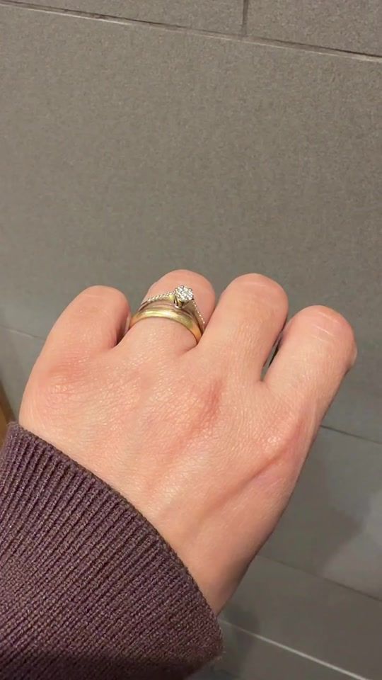 TikTok video thumbnail by infinityclinicpharma