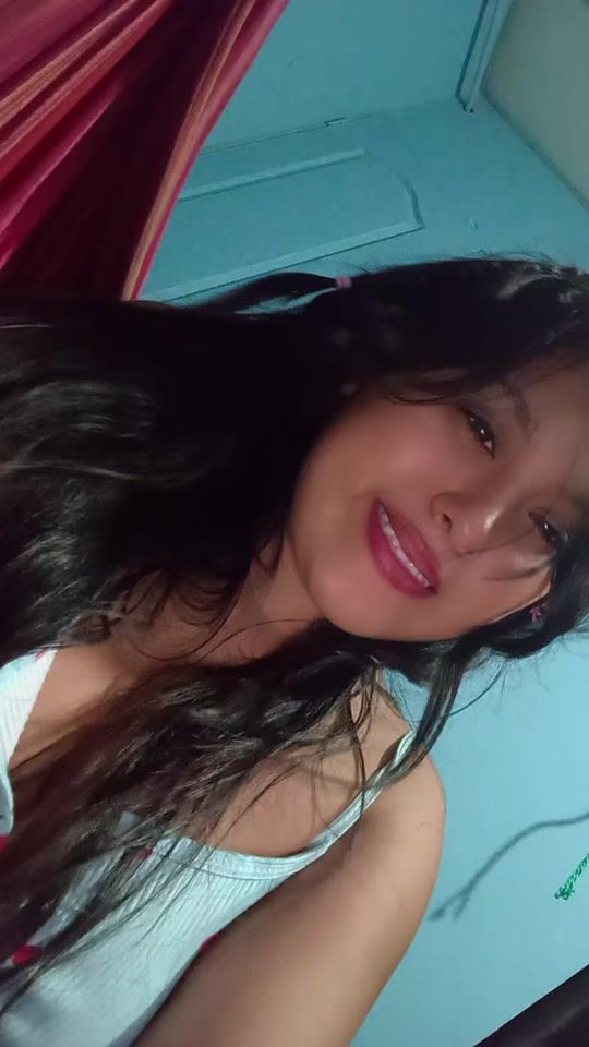 TikTok video thumbnail by lunitha_503
