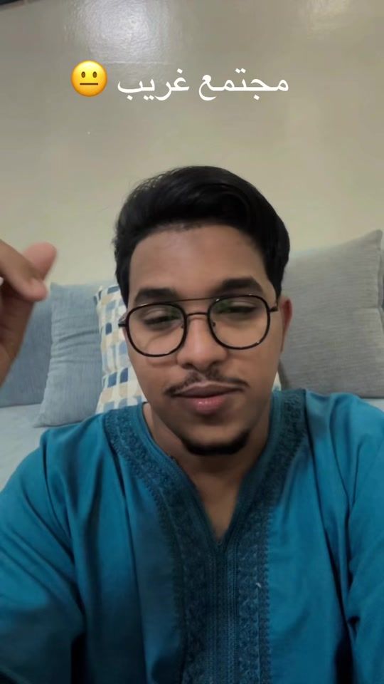 TikTok video thumbnail by kaderheyine01
