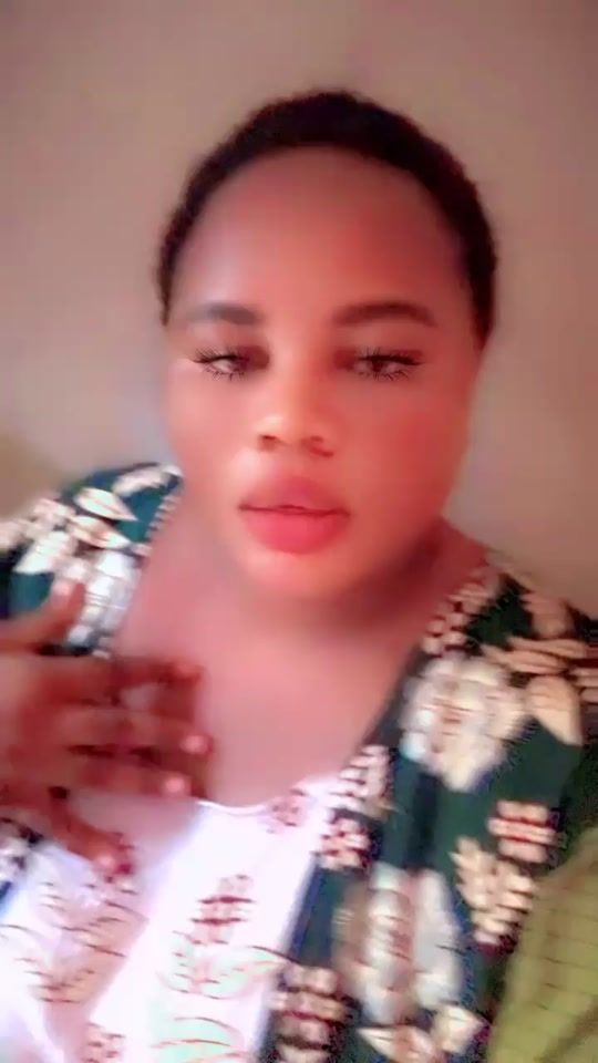 TikTok video thumbnail by niclette81