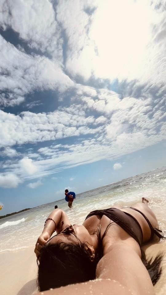 TikTok video thumbnail by glau133