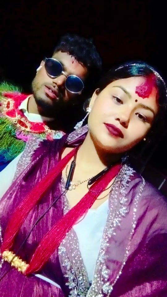 TikTok video thumbnail by punam.sharma41