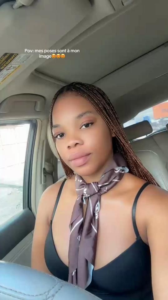TikTok video thumbnail by besakins