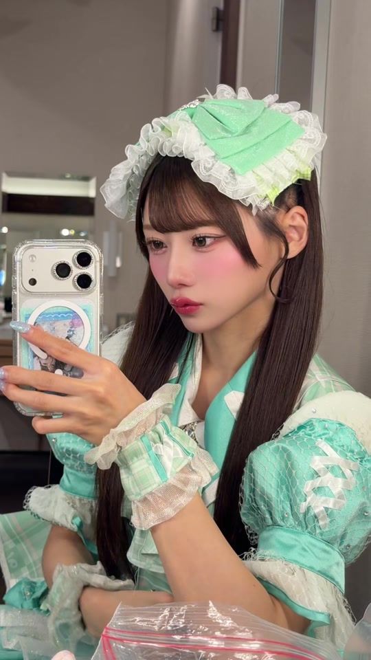 TikTok video thumbnail by marin_nonfic