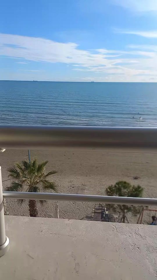 TikTok video thumbnail by napolonmucaj