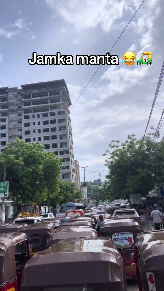 TikTok video thumbnail by saadamhussein2
