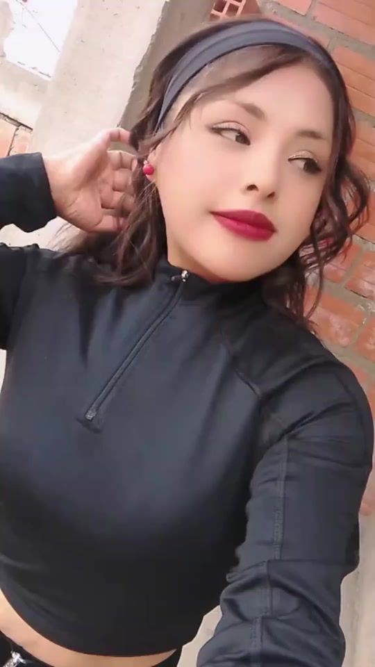 TikTok video thumbnail by sandy1.15
