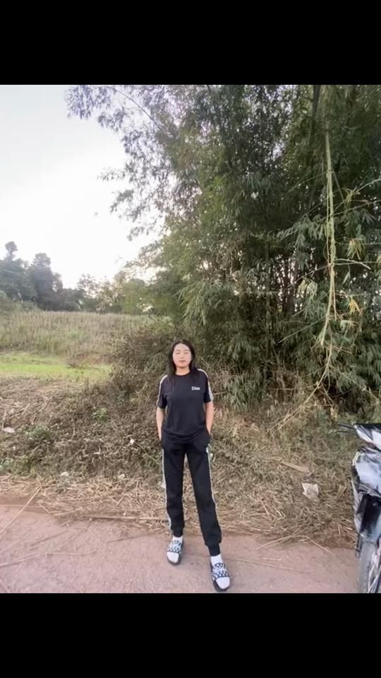 TikTok video thumbnail by dvhurghh