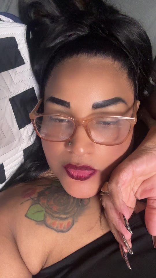 TikTok video thumbnail by lamami918