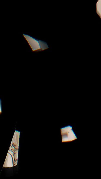 TikTok video thumbnail by riyana0139