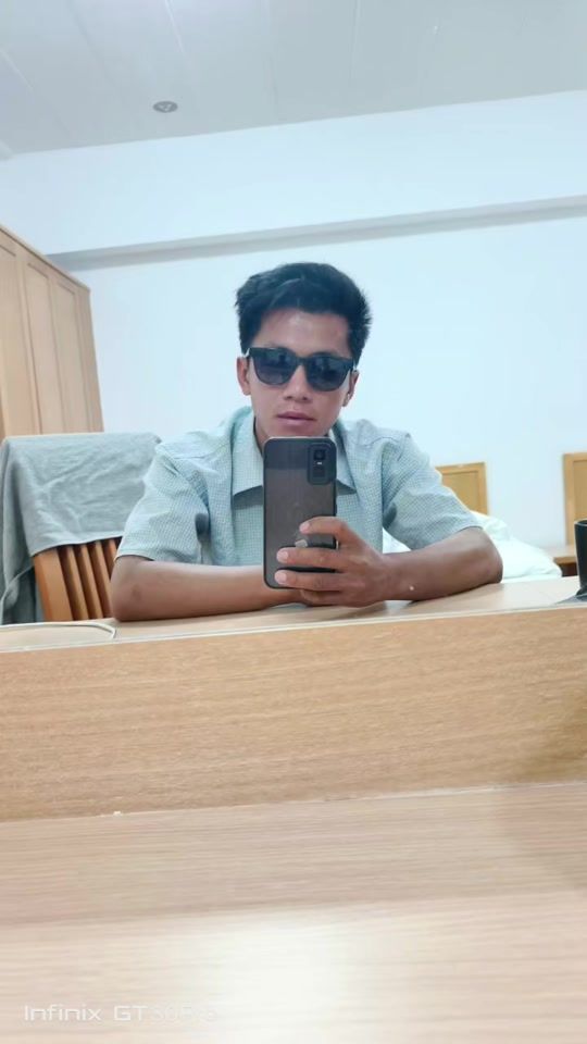 TikTok video thumbnail by laythro2000