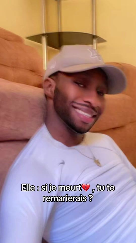 TikTok video thumbnail by amdi__mmoustapha7