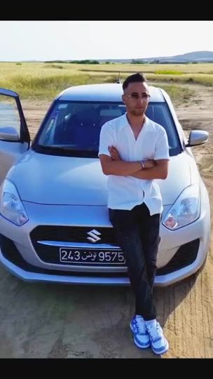 TikTok video thumbnail by weld_elkef
