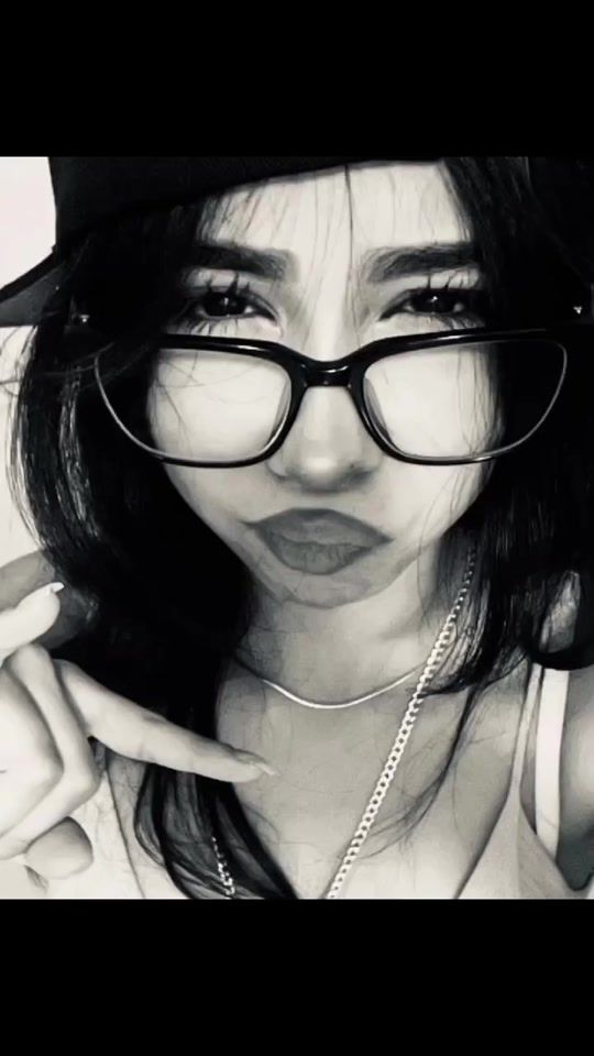 TikTok video thumbnail by ft1i_xxx