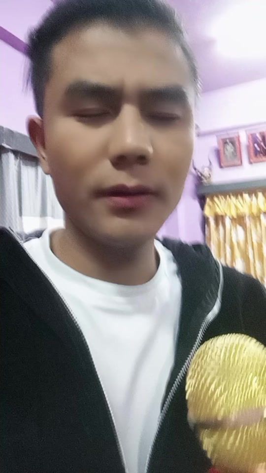 TikTok video thumbnail by private_legal_firm
