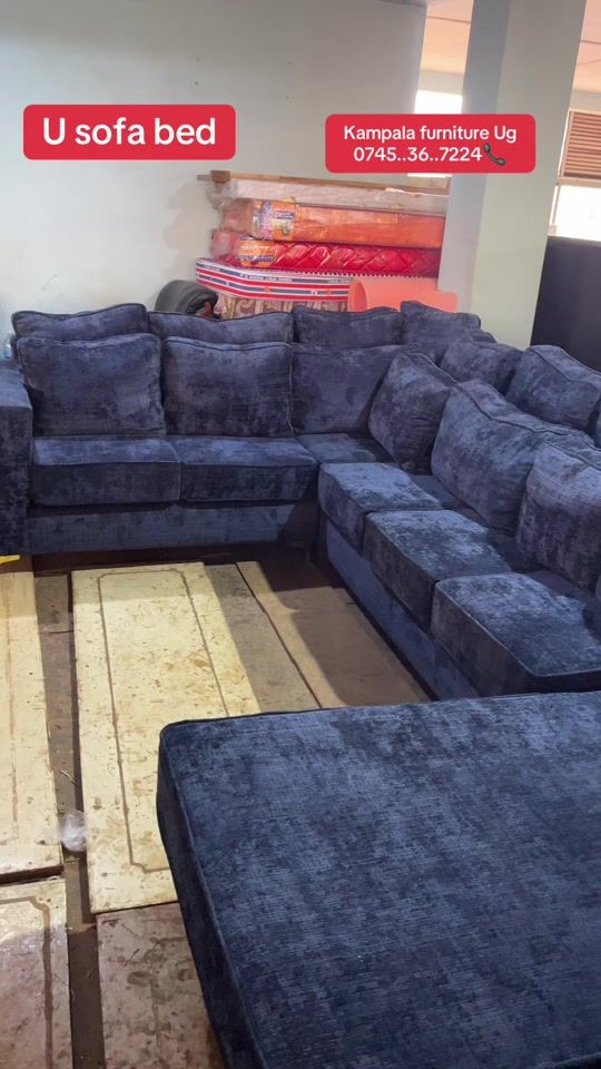TikTok video thumbnail by kampala.furniture