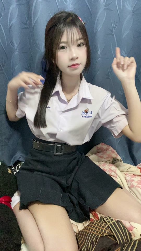 TikTok video thumbnail by muk_50
