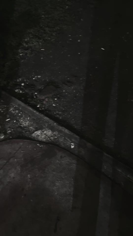 TikTok video thumbnail by bunker777777