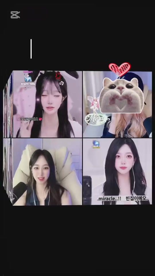 TikTok video thumbnail by iamkittyforyouu